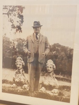 Lot 394 - Ephemera. A collection of 20th Century ephemera, including political pamphlets