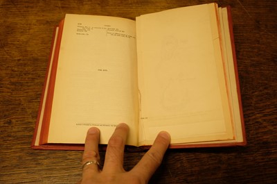 Lot 92 - Darwin (Charles). The Structure and Distribution of Coral Reefs, 1st edition, 1842