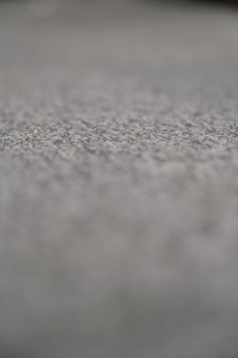 Lot 491 - Fortuny (Mariano, 1871-1949, designer). Unused Demedici fabric, & other top quality fabric