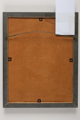 Lot 26 - Aachen (Hans von, 1552-1615). The Holy Family