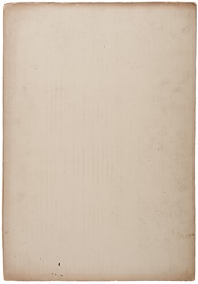 Lot 207 - Voysey (Charles F. Annesley, 1857-1940). Peasants and the Flowering Tree, watercolour