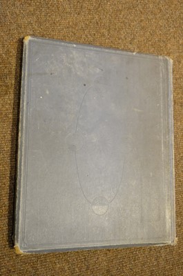 Lot 38 - Cary (John). Cary's Traveller's Companion, 1791