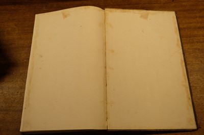 Lot 35 - Camden (William). Britannia: or a Chorographical Description..., 4 volumes, 1806