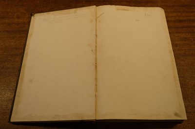 Lot 35 - Camden (William). Britannia: or a Chorographical Description..., 4 volumes, 1806