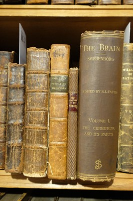 Lot 241 - Culpeper (Nicholas). Culpeper's School of Physick