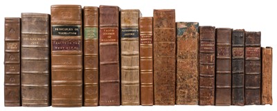 Lot 232 - Beaumont de Péréfixe (Hardouin de). History of Henry IV. Surnamed the Great, King of France, 1663