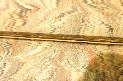 Lot 39 - Drayton (Michael). Poly Olbion..., London: 1612 - 22