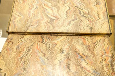 Lot 39 - Drayton (Michael). Poly Olbion..., London: 1612 - 22