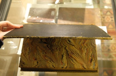 Lot 39 - Drayton (Michael). Poly Olbion..., London: 1612 - 22