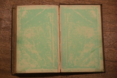 Lot 375 - Dickens (Charles). A Christmas Carol, 1st edition, 1843