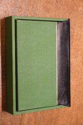 Lot 375 - Dickens (Charles). A Christmas Carol, 1st edition, 1843