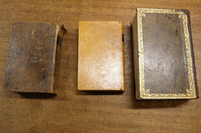 Lot 37 - Cary (John). Cary's New Map of England and Wales ..., 1794