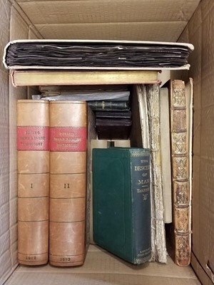 Lot 459 - Book of Psalms. The Whole Booke of Psalmes, 1632