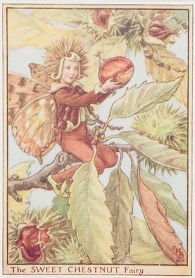 Lot 182 - Prints & Engravings. A collection of approximately 120 prints, late 19th & early 20th century