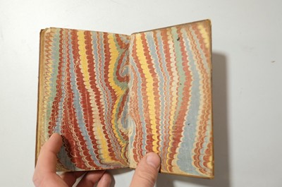 Lot 236 - English Slang. New dictionary of the terms ancient and modern of the canting crew, 1699