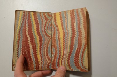 Lot 236 - English Slang. New dictionary of the terms ancient and modern of the canting crew, 1699