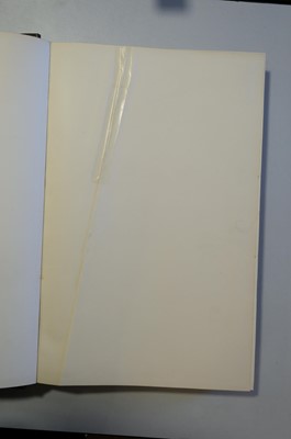 Lot 44 - Gould (John). The Birds of Great Britain, 5 volumes, 1st edition, 1862-73