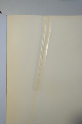 Lot 44 - Gould (John). The Birds of Great Britain, 5 volumes, 1st edition, 1862-73