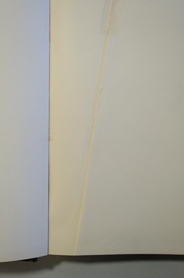 Lot 44 - Gould (John). The Birds of Great Britain, 5 volumes, 1st edition, 1862-73