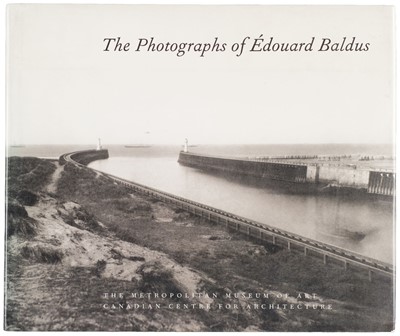 Lot 360 - Lubben (Kristen, editor). Magnum Contact Sheets, 1st edition, London: Thames & Hudson, 2011...
