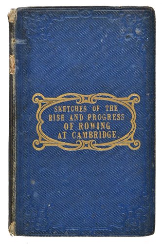 Lot 459 - [bateman, John Fitzherbert].