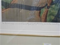 Lot 231 - Palmer, Simon, 1956