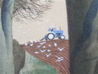 Lot 231 - Palmer, Simon, 1956