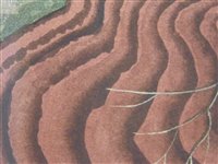 Lot 231 - Palmer, Simon, 1956
