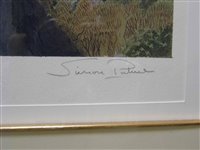 Lot 231 - Palmer, Simon, 1956
