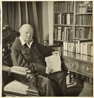 Lot 220 - Churchill, Winston Spencer, 1874-1965