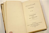 Lot 358 - Shelley, Mary Wollstonecraft