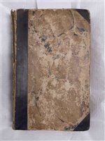 Lot 358 - Shelley, Mary Wollstonecraft