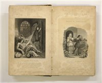 Lot 358 - Shelley, Mary Wollstonecraft