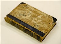 Lot 358 - Shelley, Mary Wollstonecraft