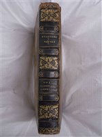 Lot 358 - Shelley, Mary Wollstonecraft