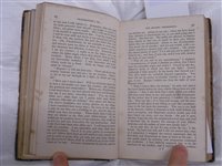 Lot 358 - Shelley, Mary Wollstonecraft