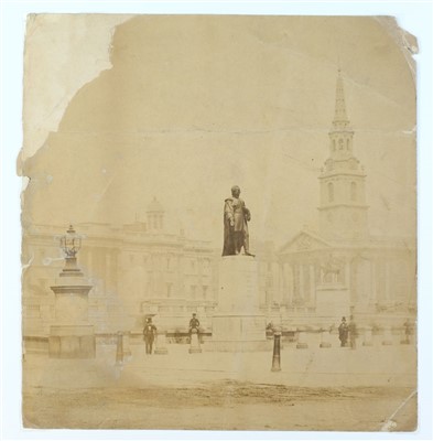 Lot 18 - Early Photography.