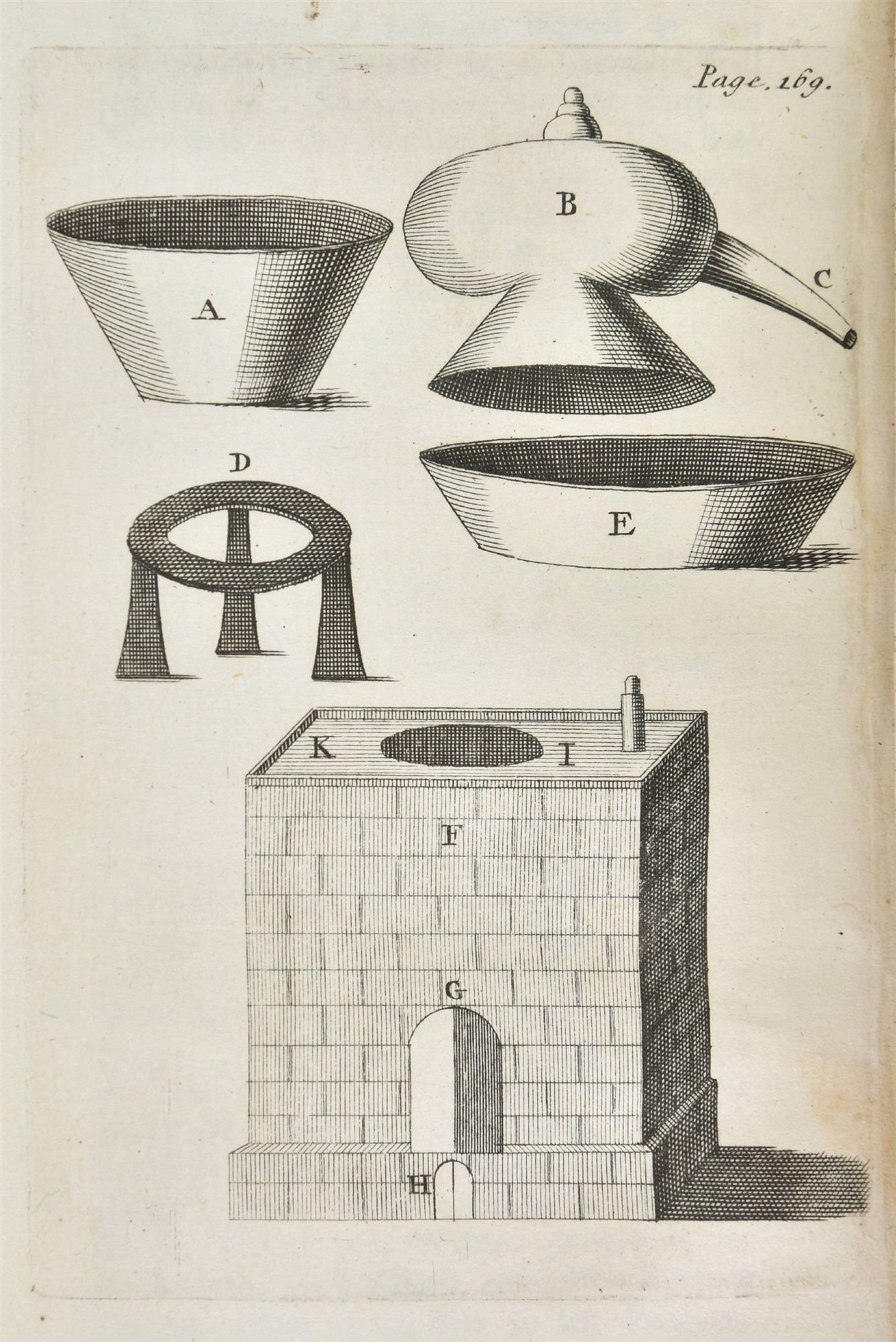 Lot 129 Barba (Alvaro Alonso).