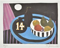 Lot 170 - Fedden, Mary, 1915-2012