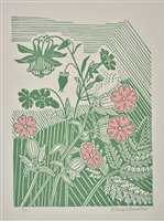 Lot 165 - Bawden, Edward, 1903-1989