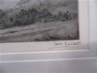 Lot 65 - Garratt, Sam, 1865-1947