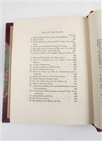 Lot 42 - Transactions of the Horticultural Society of London.