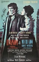 Lot 378 - Theatre posters - Alan Bates.