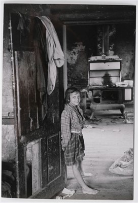 Lot 149 - Cartier-Bresson, Henri, 1908-2004