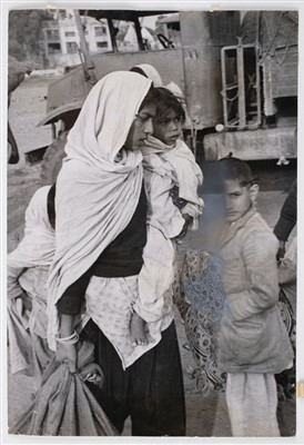 Lot 141 - Cartier-Bresson, Henri, 1908-2004